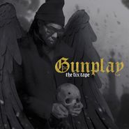 Gunplay, The Fix Tape (CD)