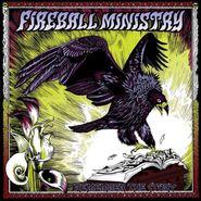 Fireball Ministry, Remember The Story (LP)