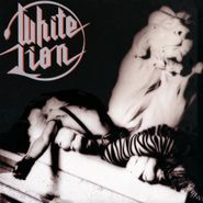 White Lion, Fight To Survive [Bonus Tracks] (CD)