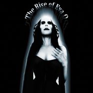 Eva O, The Rise Of Eva O (CD)