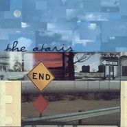 The Ataris, End Is Forever (LP)