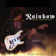 Rainbow, Long Island 1979 (LP)