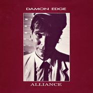 Damon Edge, Alliance (LP)