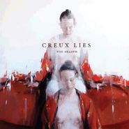 Creux Lies, The Hearth (CD)
