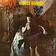 Harvey Mandel, Games Guitars Play [180 Gram Vinyl] (LP)