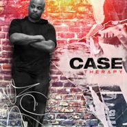 Case, Therapy (LP)