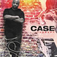 Case, Therapy (CD)