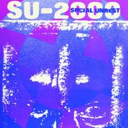 Social Unrest, SU-2000 (LP)