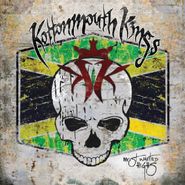 Kottonmouth Kings, Most Wanted Highs (CD)