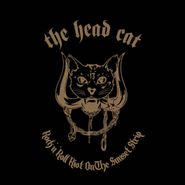 The Head Cat, Rock 'n' Roll Riot On The Sunset Strip (LP)