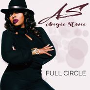 Angie Stone, Full Circle (LP)