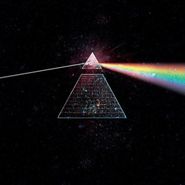 Various Artists, Return To The Dark Side Of The Moon (CD)
