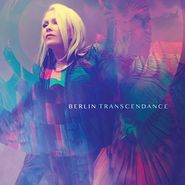 Berlin, Transcendance (LP)