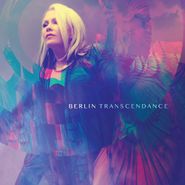 Berlin, Transcendance (CD)