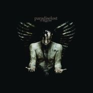 Paradise Lost, In Requiem (LP)