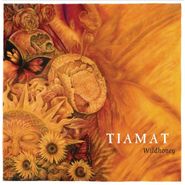 Tiamat, Wildhoney (LP)