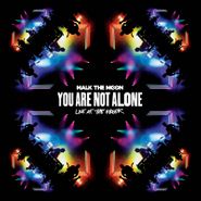 Walk The Moon, You Are Not Alone - Live At The Greek [Record Store Day] (LP)