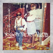 Yo Gotti, The Art Of Hustle (LP)