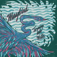 Maybird, Turning Into Water EP (12")