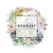The Chainsmokers, Bouquet (12")