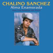 Chalino Sanchez, Alma Enamorada (CD)