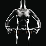 Long Distance Calling, Trips (CD)