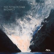 Nils Petter Molvaer, Buoyancy (CD)