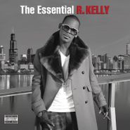 R. Kelly, The Essential R. Kelly (LP)