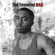 Nas, The Essential Nas (LP)