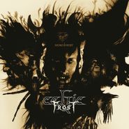 Celtic Frost, Monotheist [Bonus Track] (LP)