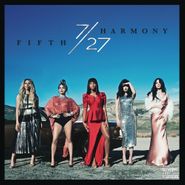 Fifth Harmony, 7/27 (LP)