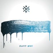 Kygo, Cloud Nine (LP)