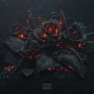 Future, EVOL (LP)