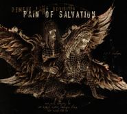 Pain Of Salvation, Remedy Lane Re:visited (Re:mixed & Re:lived) (CD)