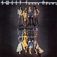 The Sweet, Sweet Fanny Adams [Extended Edition] (CD)