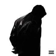 Clams Casino, 32 Levels (LP)