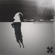 Chevelle, The North Corridor (CD)