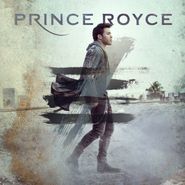 Prince Royce, Five (CD)