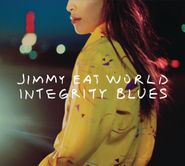 Jimmy Eat World, Integrity Blues (LP)