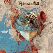 Jon Anderson, Invention Of Knowledge (CD)