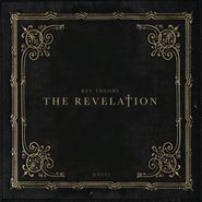 Rev Theory, The Revelation (CD)
