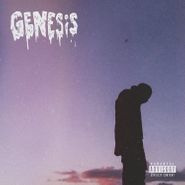 Domo Genesis, Genesis (LP)