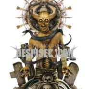Despised Icon, Day Of Mourning [Limited Edition Reissue] (LP)