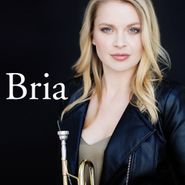 Bria Skonberg, Bria (CD)