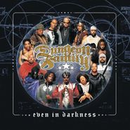 Dungeon Family, Even In Darkness (LP)