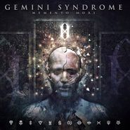 Gemini Syndrome, Memento Mori (CD)