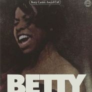 Betty Carter, Social Call (CD)