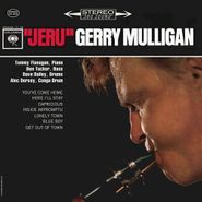 Gerry Mulligan, Jeru [Import] (CD)