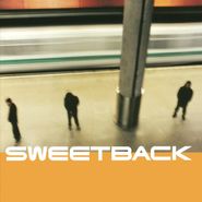 Sweetback, Sweetback (LP)