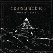 Insomnium, Winter's Gate (CD)